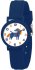 U.S. Polo Assn. USP3193OR