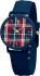 U.S. Polo Assn. Remy USP3224BL