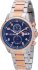 U.S. Polo Assn. USP4982RG