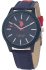 U.S. Polo Assn. Simon USP7076RD