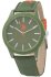 U.S. Polo Assn. Simon USP7078OR