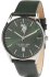 U.S. Polo Assn. Colin USP7086GR