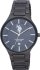 U.S. Polo Assn. Jordan Stainless Steel Bracelet USP7186BL