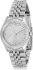 U.S. Polo Assn. Azure USP8014ST
