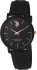 U.S. Polo Assn. Lucy USP8061BK