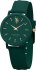 U.S. Polo Assn. Lucy USP8161GR