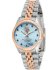 U.S. Polo Assn. Azure USP8232BL