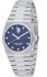 U.S. Polo Assn. Jamie Silver Stainless Steel Btacelet USP8394BL