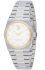 U.S. Polo Assn. Jamie Silver Stainless Steel Btacelet USP8396YG