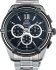 ORIENT Stainless Steel Bracelet UZ01002B