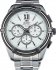 ORIENT Stainless Steel Bracelet UZ01003W