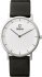 Obaku Banke V143GXCIRB