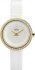 Obaku Stille V146LEGIRW
