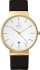 Obaku Klar V153GDGWRB