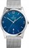 Obaku V169GDCLMC
