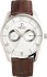 Obaku Flint V171GMCIRN