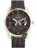 Obaku V175GMVBMB