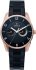 Obaku Flint V171GMVBSB