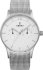 Obaku Vild V175GMCIMC