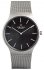 Obaku V178GXCBMC