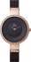 Obaku V179LEVNMN