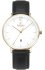 Obaku V181GDGWRB