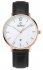 Obaku V181GDVWRB