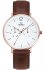 Obaku V182GMVWRN