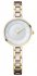Obaku V183LXGISG