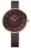 Obaku V185LXVNMN