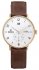 Obaku V190GDGWRN