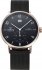 Obaku V190GDVBMB