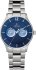 Obaku Luft V192GMCLSC