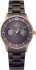 Obaku Luft V192GMVJSJ