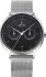 Obaku V193GMCBMC