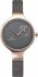 Obaku V201LDVJRJ