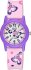 Q&Q V22A009VY Kids