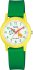 Q&Q Kids watch V23AJ010VY