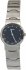 Seiko V700-6L20-R1