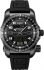 BREITLING Emergency  V7632522/BC46/156S/V20DSA.4