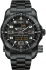 BREITLING Emergency  V7632522/BC46/159V