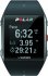 Polar V800