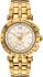 Versace Men's V-race Sport Watch VAH030016