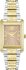 Versace Tonneau VE1C00922