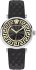 Versace Lady VE1CA0123