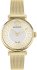 Versace Lady VE1CA0623