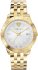 Versace Univers VE2C00521