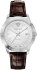 Versace VE2D00121 Univers Automatic Mens Watch 43mm 5ATM