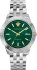 Versace Univers GMT VE2D00321