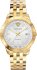Versace Univers VE2D00521